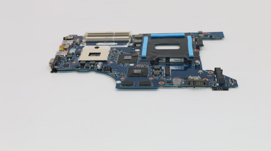 Lenovo Replacement Part - 04Y1292