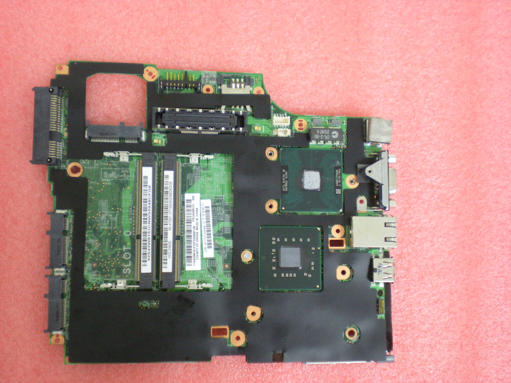 Lenovo Replacement Part - 42W8151