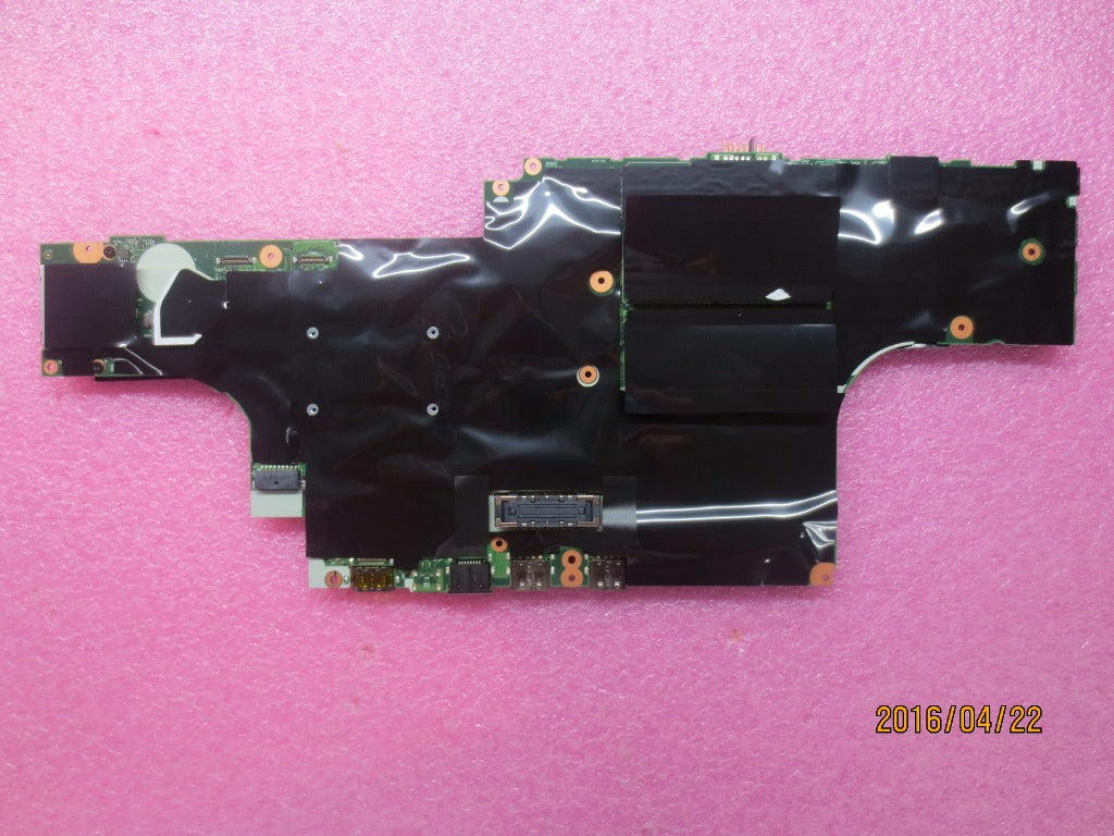 Lenovo Pl System Boards - 01AY365