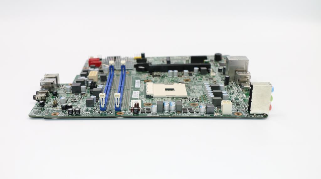 Lenovo System Board Planar Motherboar - 01LM578
