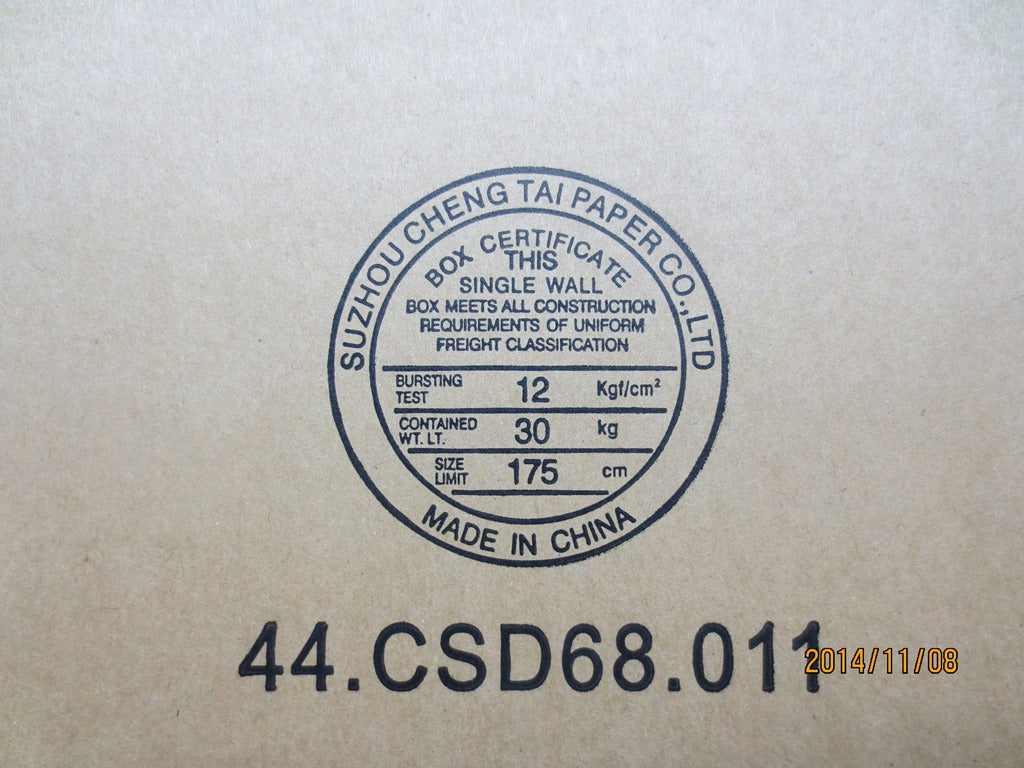 Lenovo Mb - 00HT572