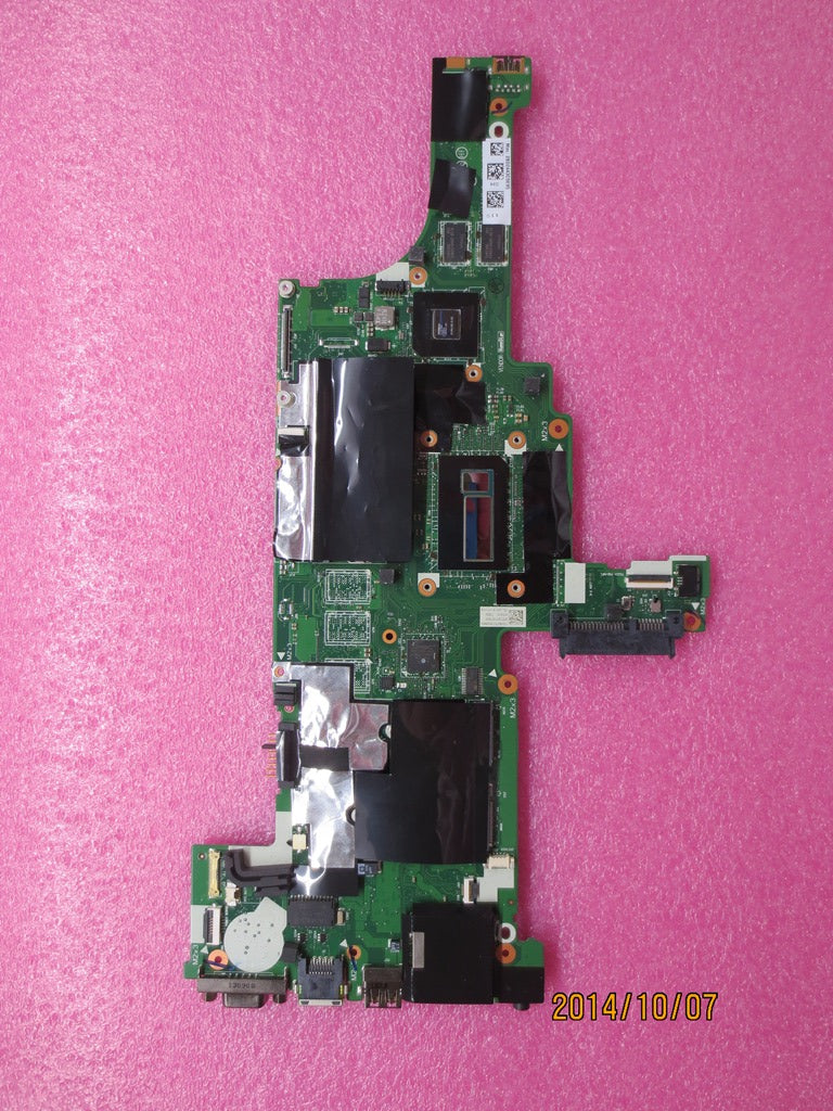 Lenovo Mb - 04X4037