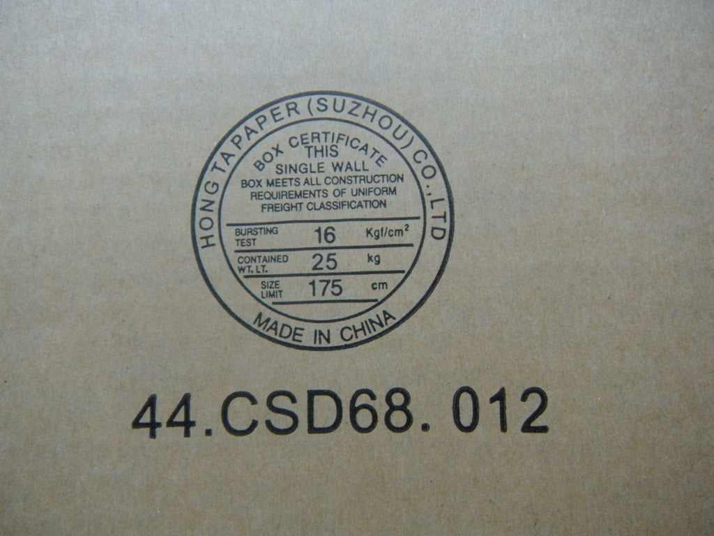 Lenovo 04W0674 - Part