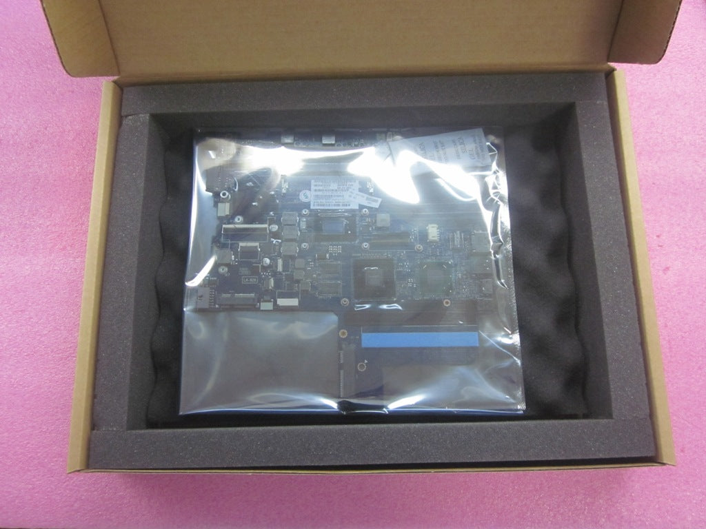 Lenovo Replacement Part - 04Y1700