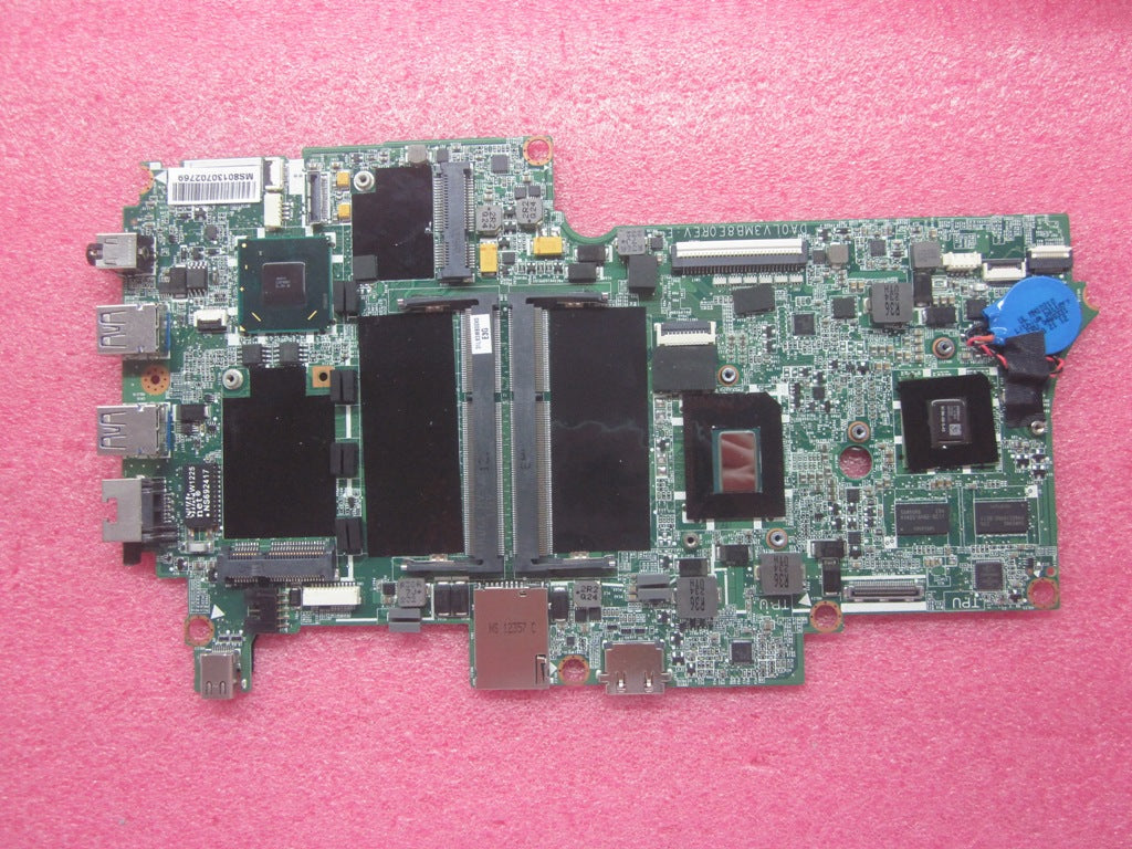 Lenovo 04X4703 - Part