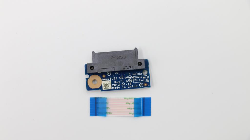 Lenovo Subcard Odd Sub Card 15W - 04X1071