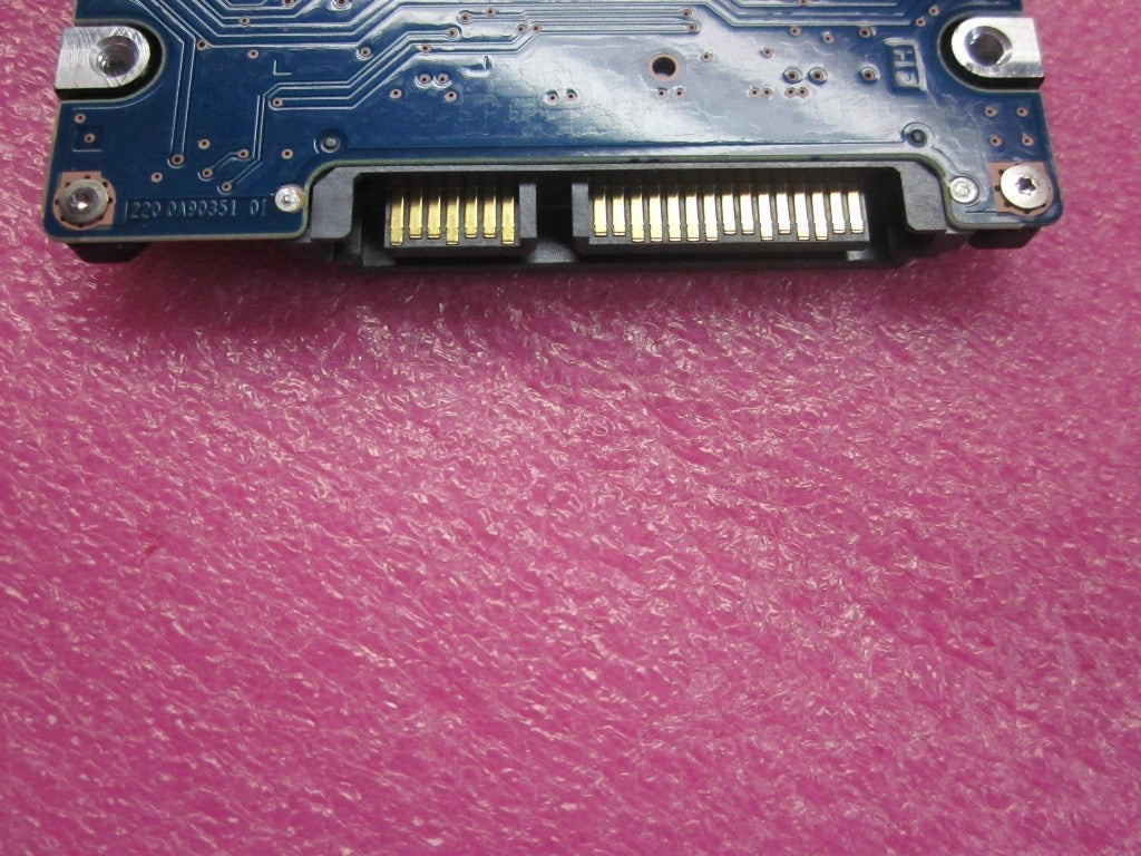 Lenovo Replacement Part - 42T1217