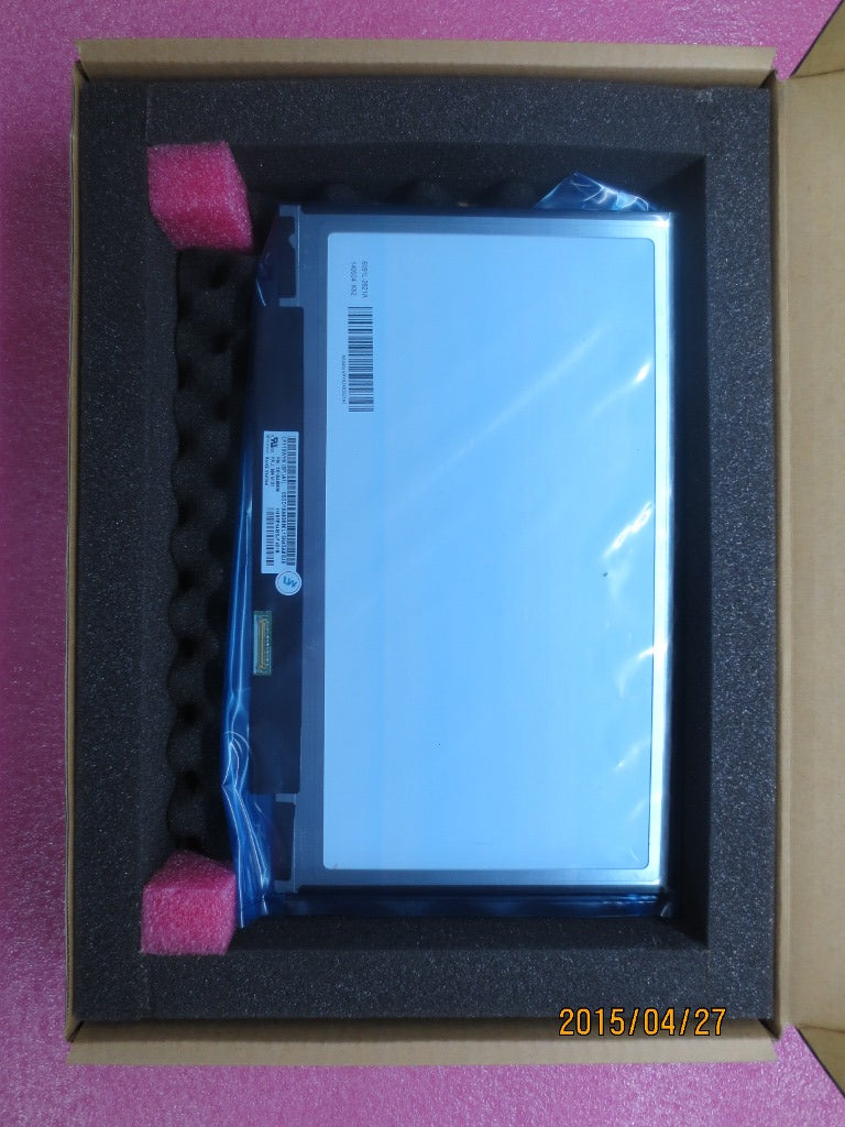 Lenovo 00HM131 Lcd