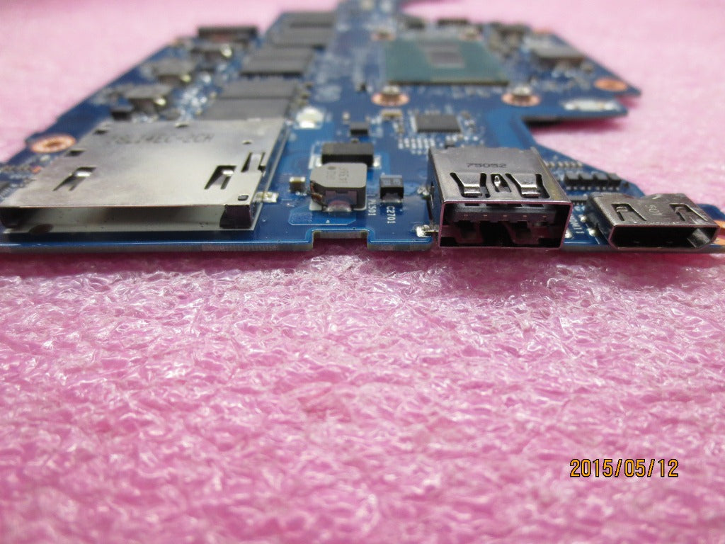 Lenovo Pl System Boards - 00HT708