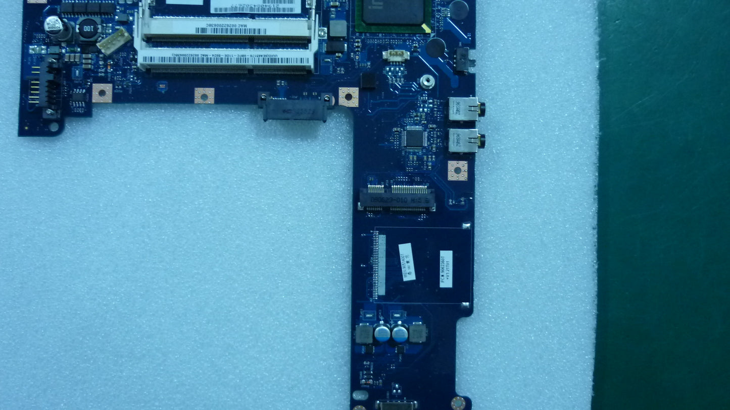 Lenovo Replacement Part - 11011079