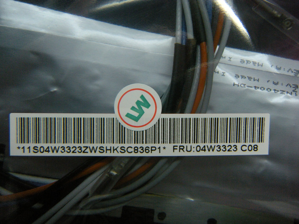 Lenovo An Antenna - 04W3323