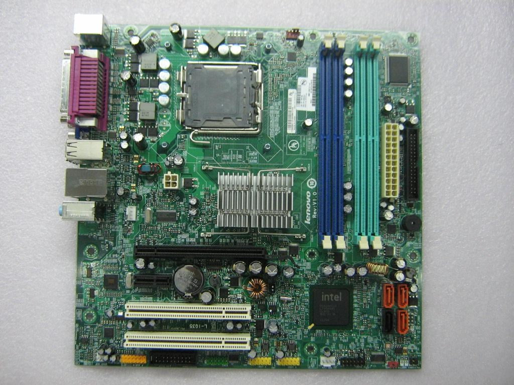 Lenovo 45R5313 - Part