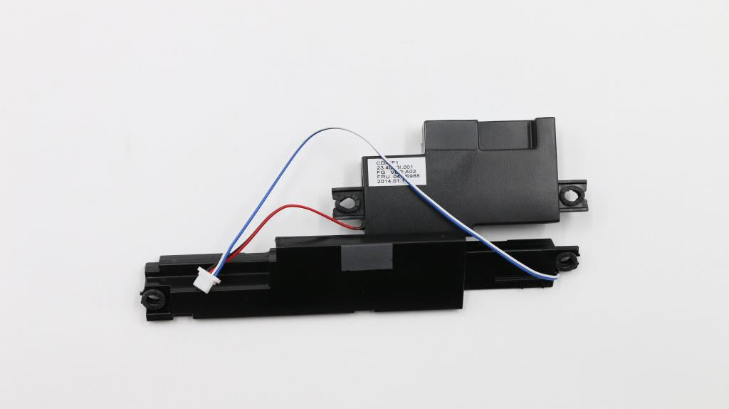 Lenovo Sk Speakers External - 04W6988