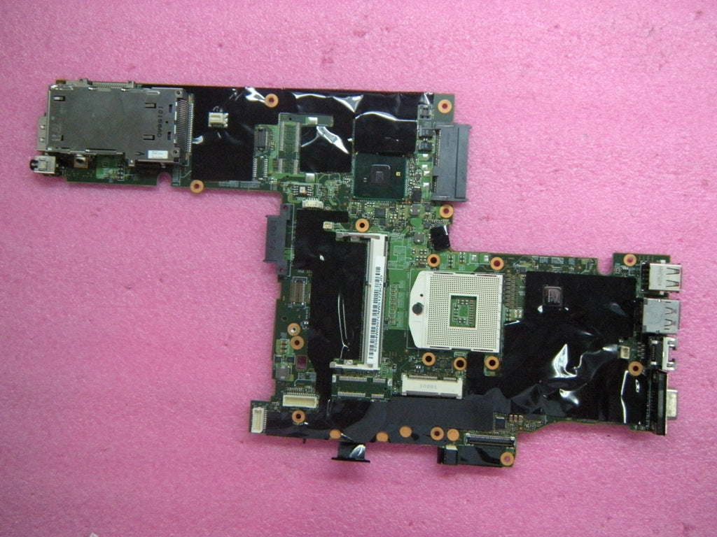 Lenovo Replacement Part - 04W0507