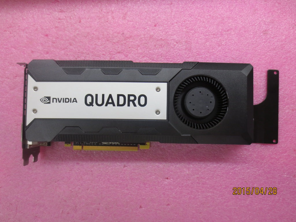 Lenovo 03T8817 Vc Video Cards