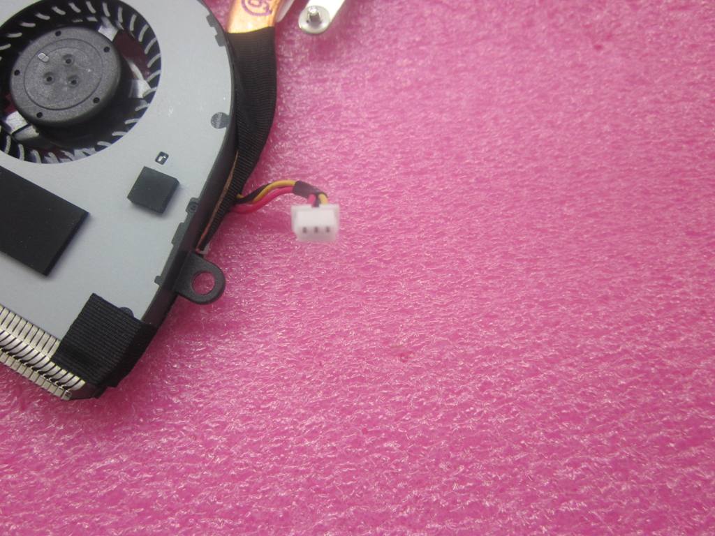Lenovo Lenovo Part @ - 04W2215