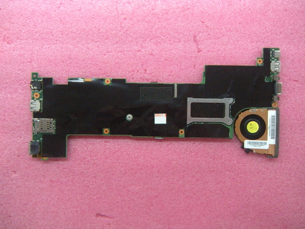 Lenovo Replacement Part - 04X5168