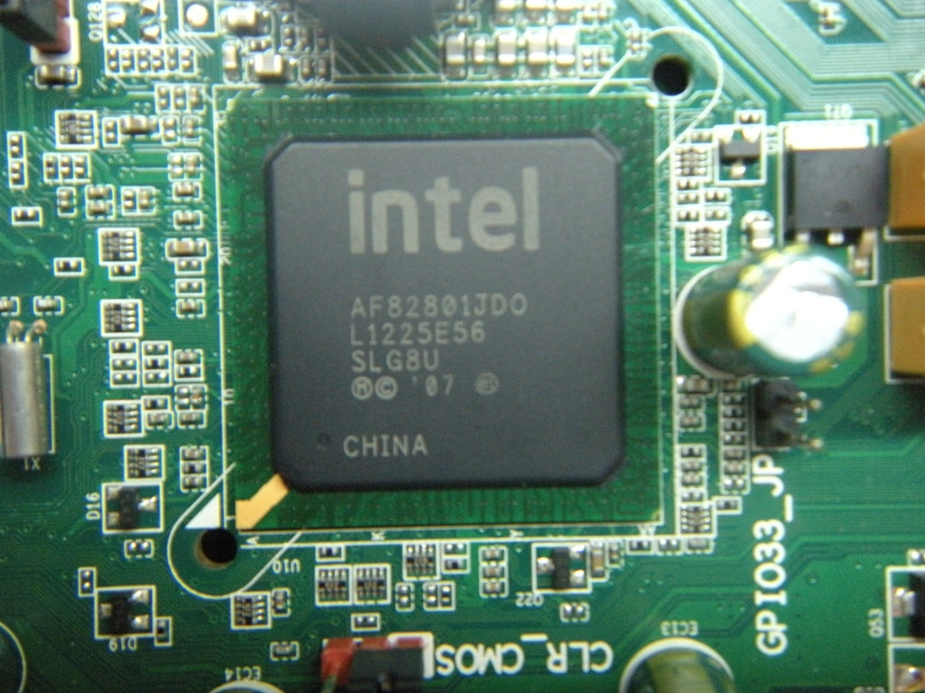 Lenovo System Boards - 03T7032