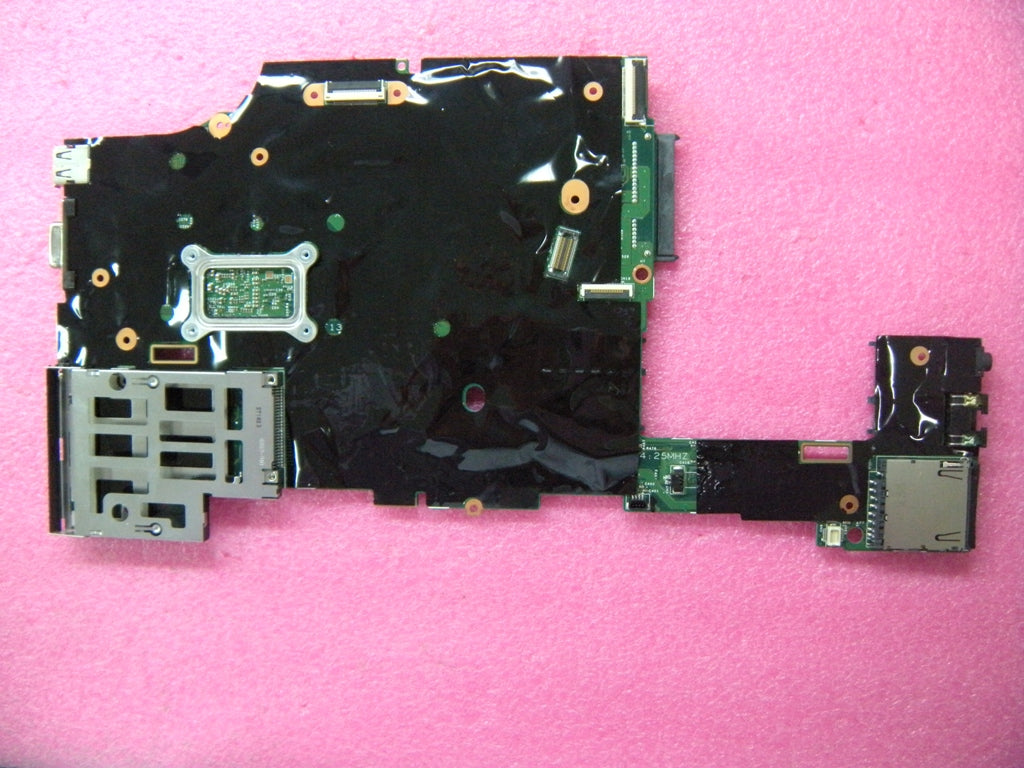 Lenovo 04W0681 - Part