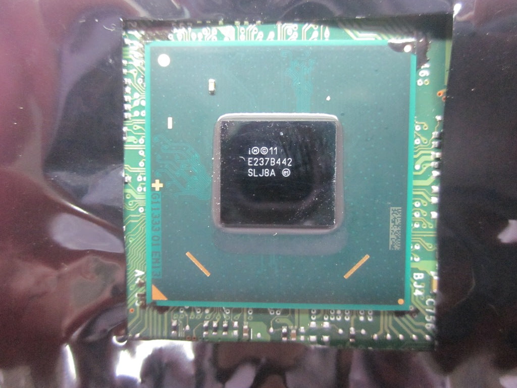 Lenovo Replacement Part - 04Y1946