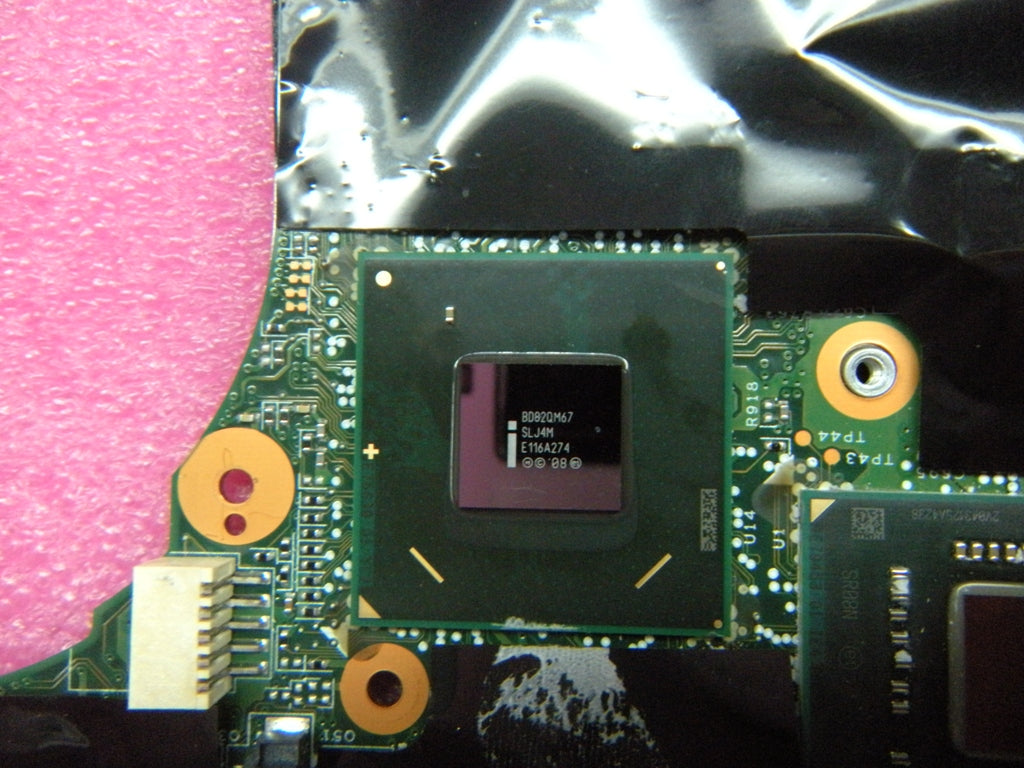 Lenovo 04W2085 - Part