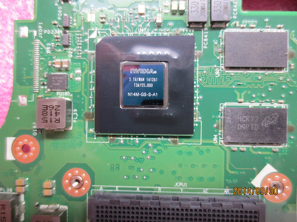 Lenovo Mb - 00HM992