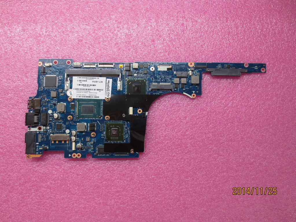 Lenovo Replacement Part - 04X4189