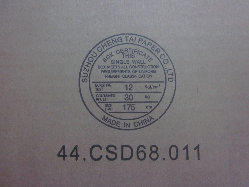 Lenovo 04X4708 - Part