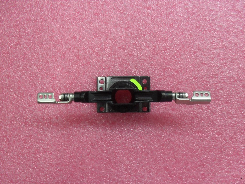 Lenovo Ks Kits Screws And Labels - 60Y4609