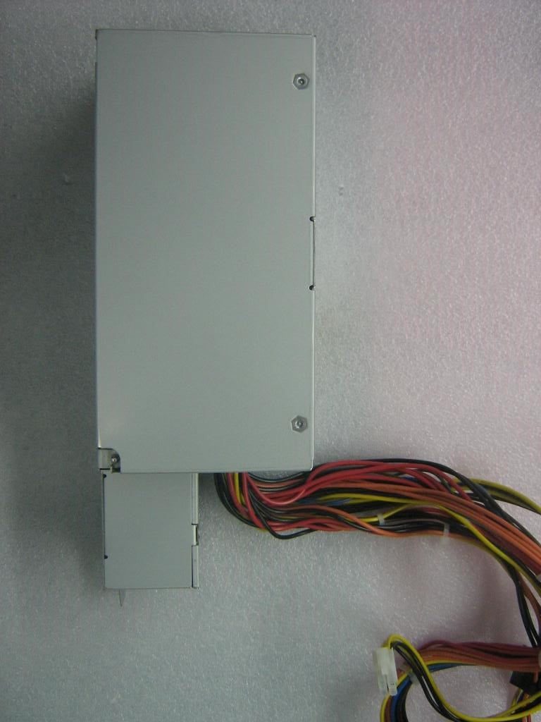 Lenovo Powersup Cru 220W Ps - 41A9670
