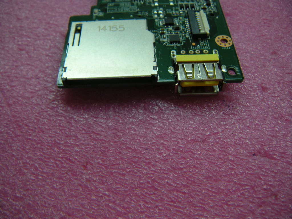 Lenovo 04W1820 - Part