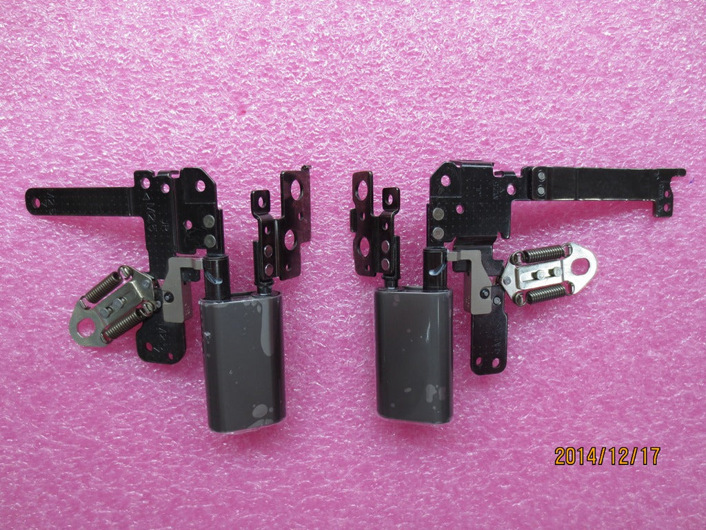 Lenovo Replacement Part - 00Jt320