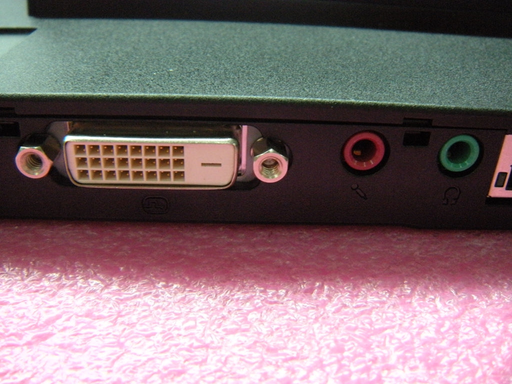 Lenovo Replacement Part - 75Y5735