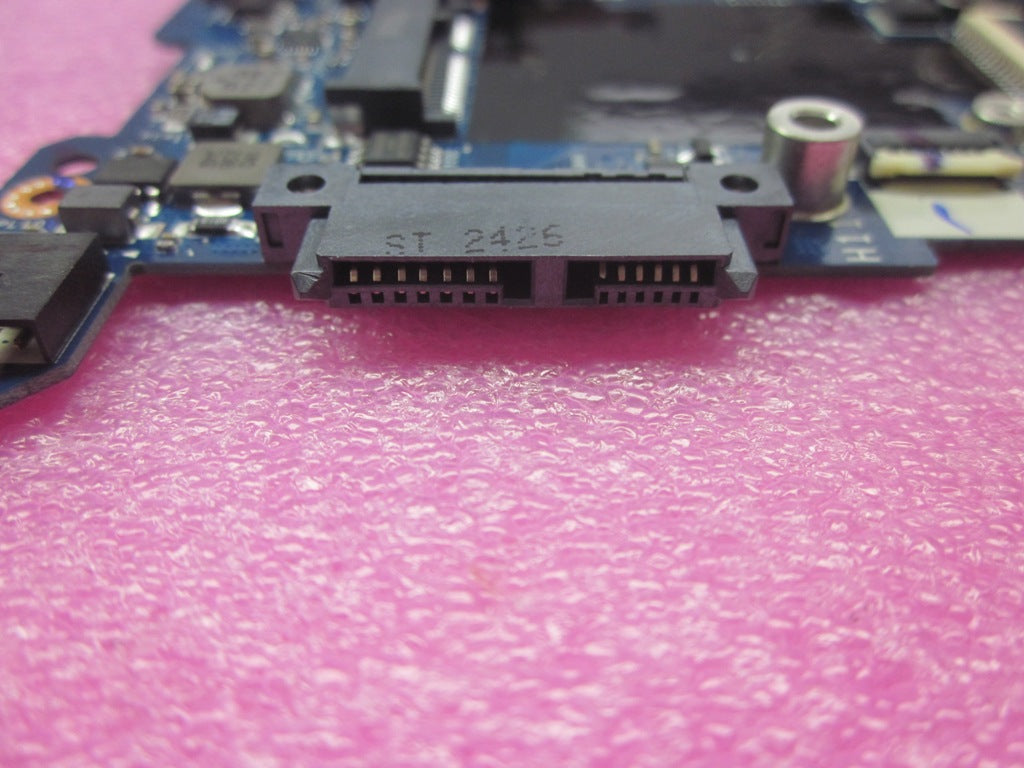 Lenovo Bdplanar W8P,I5-3210M,Uma,Int, - 04Y1693