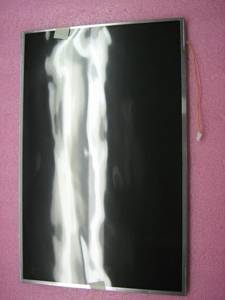 Lenovo 15.4Wxga - 42T0518