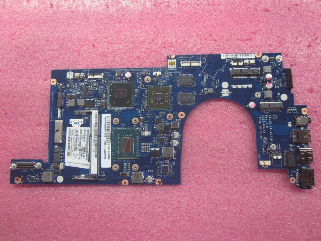 Lenovo Replacement Part - 04X1893