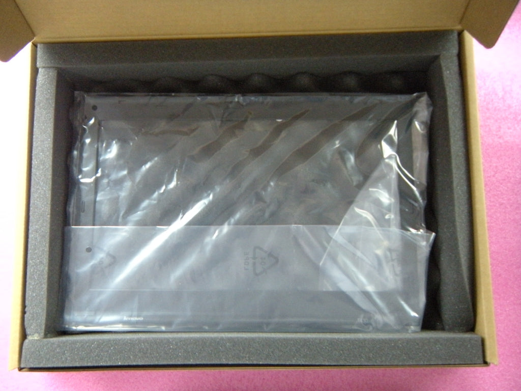Lenovo 04Y1474 - Part
