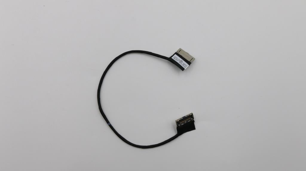 Lenovo Ct Cables Internal - 04Y1568