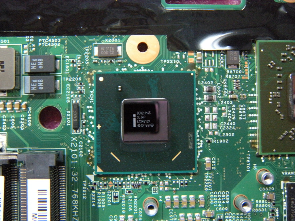 Lenovo 04W0464 - Part