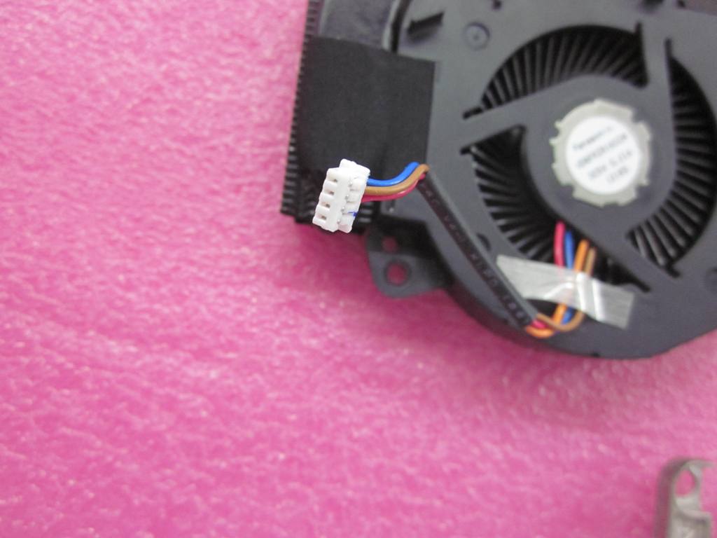Lenovo Fa Fans - 04W2000