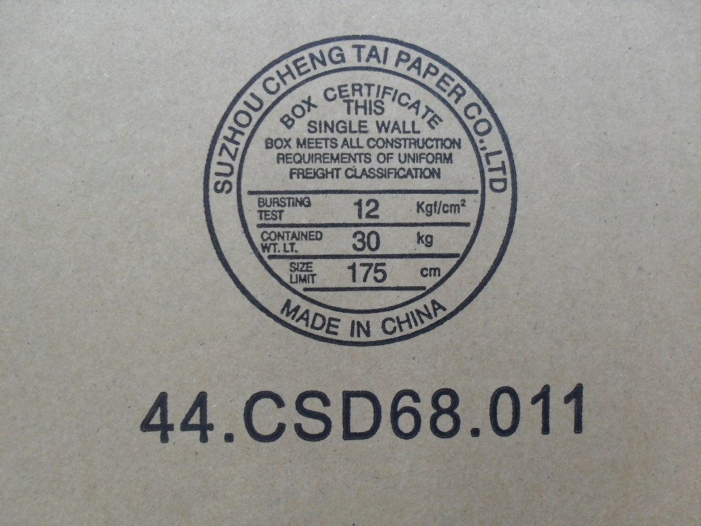 Lenovo System Boards - 60Y5650