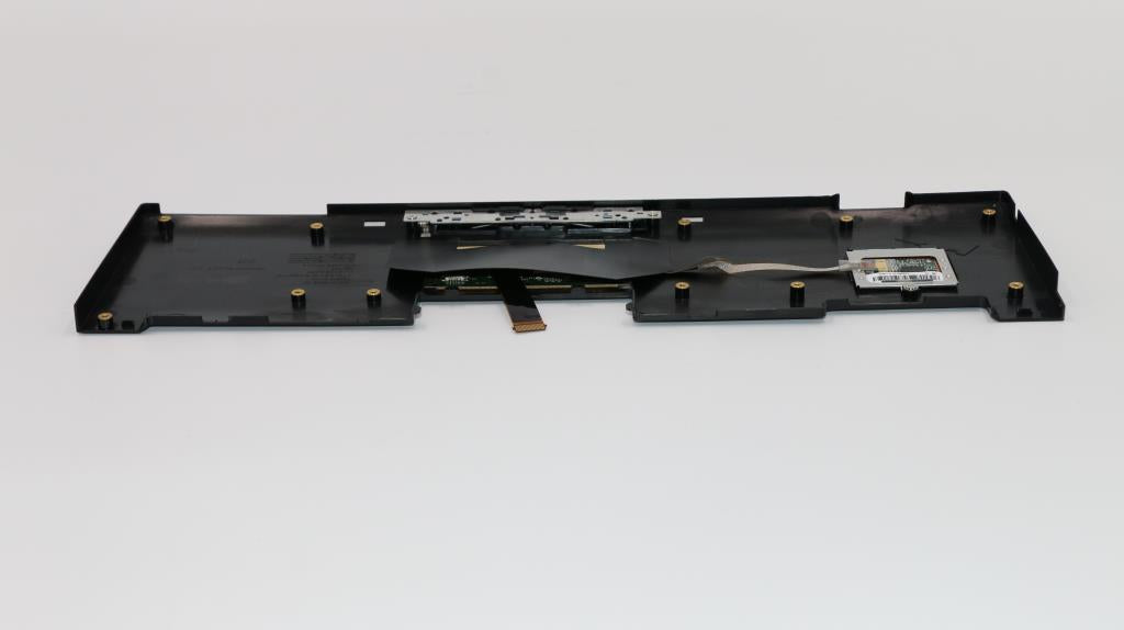 Lenovo Mecha Palmrest Asm With Fpr - 75Y5573