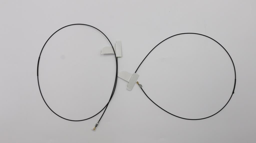 Lenovo Antenna Antenna Wlan Amp 15Wed - 04X4313
