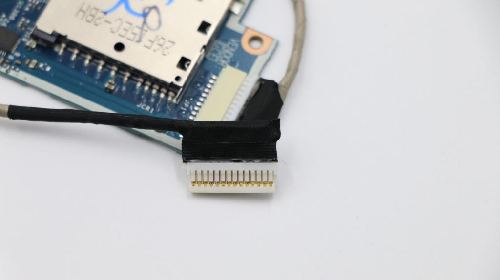 Lenovo Ci Cards Misc Internal - 04X5185
