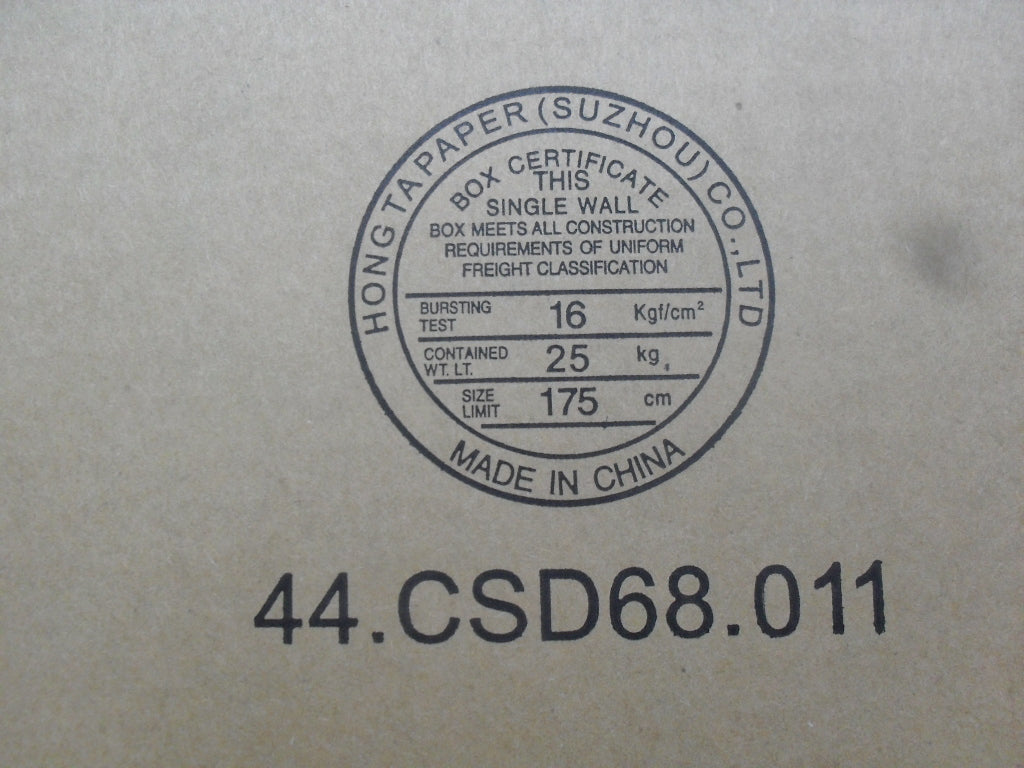 Lenovo System Boards - 04W1425