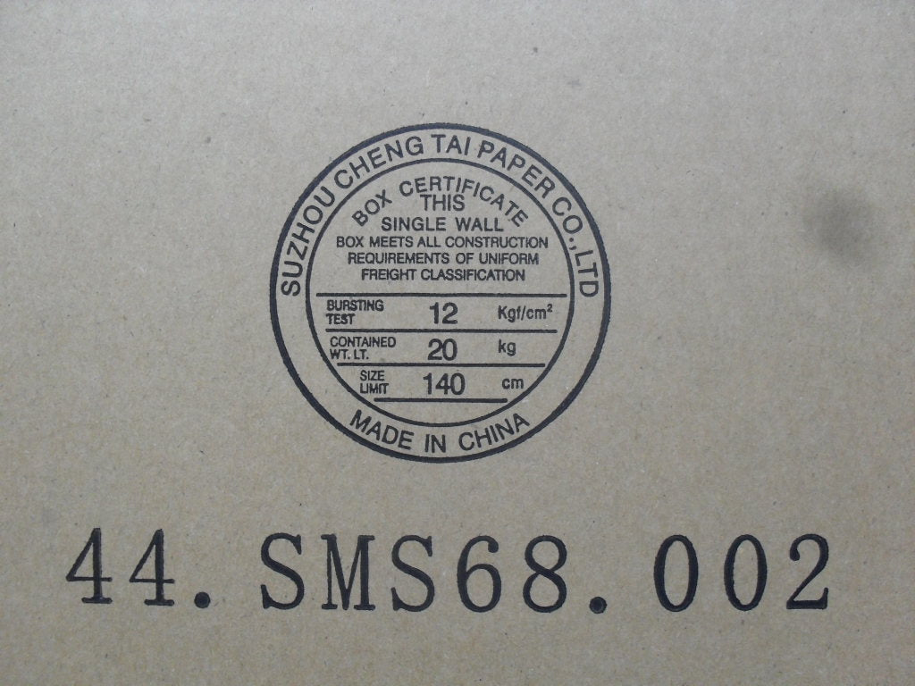 Lenovo 63Y1497 - Part