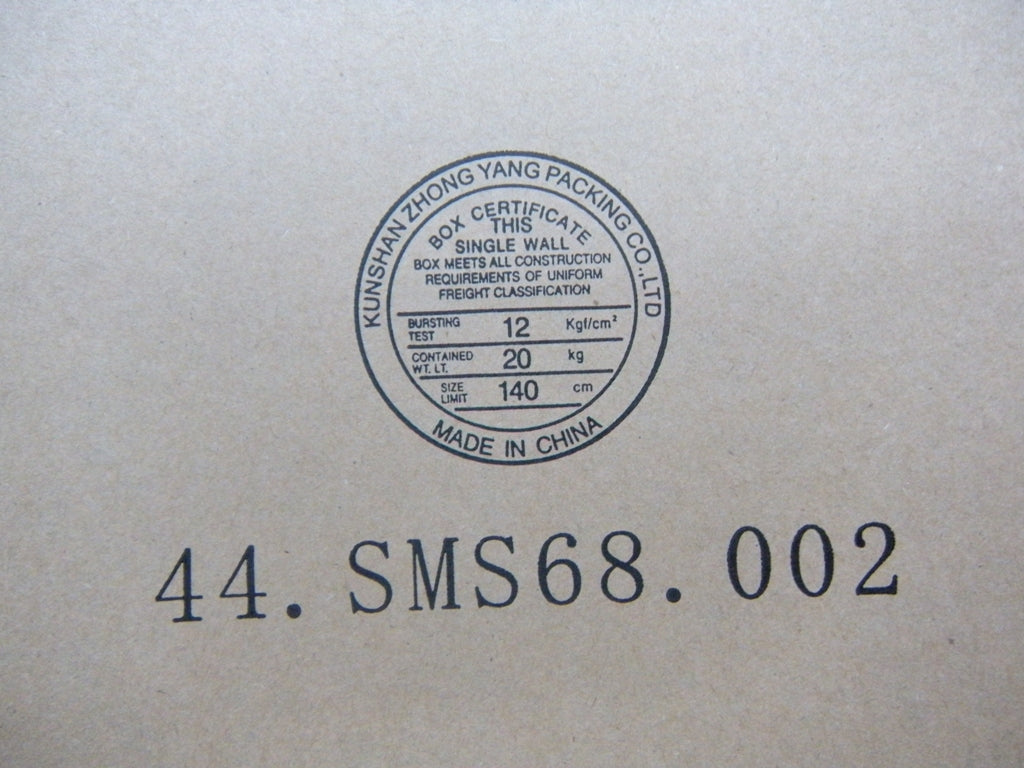 Lenovo Replacement Part - 04W4101