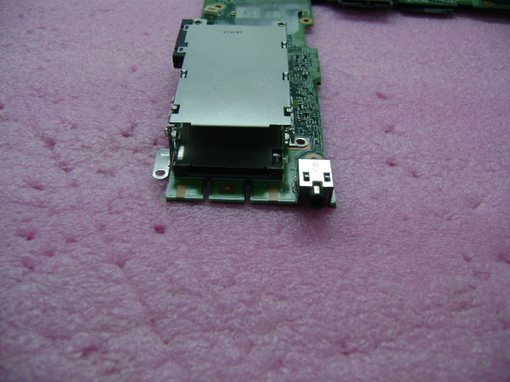 Lenovo 63Y1501 - Part