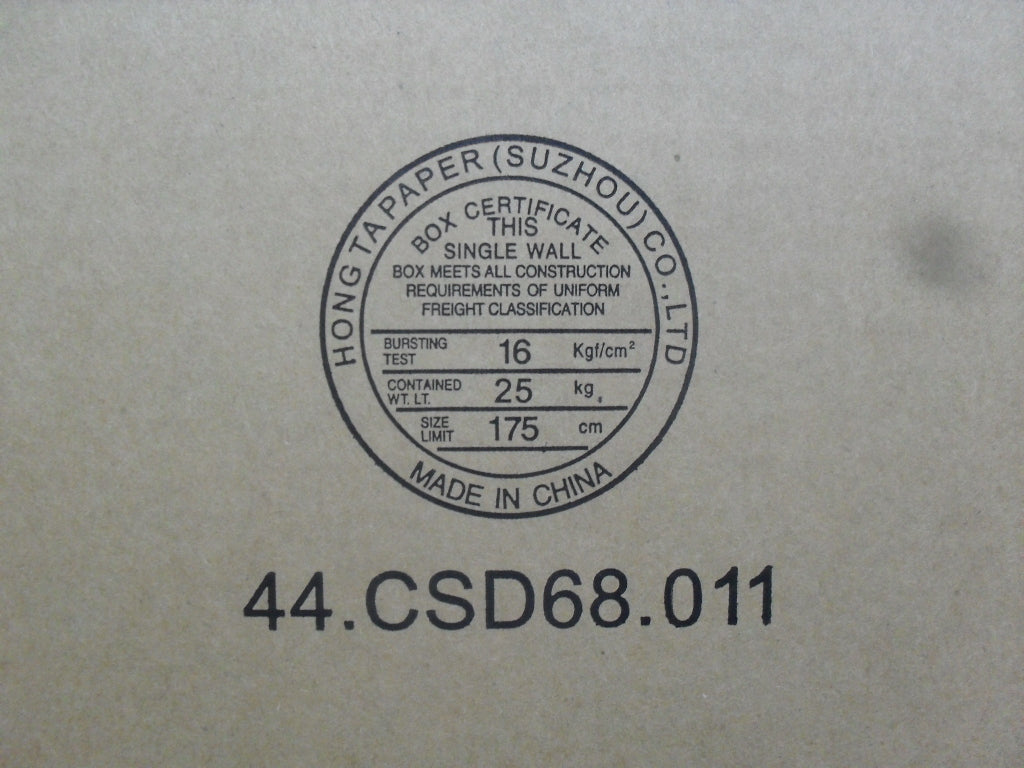 Lenovo 04W2003 - Part
