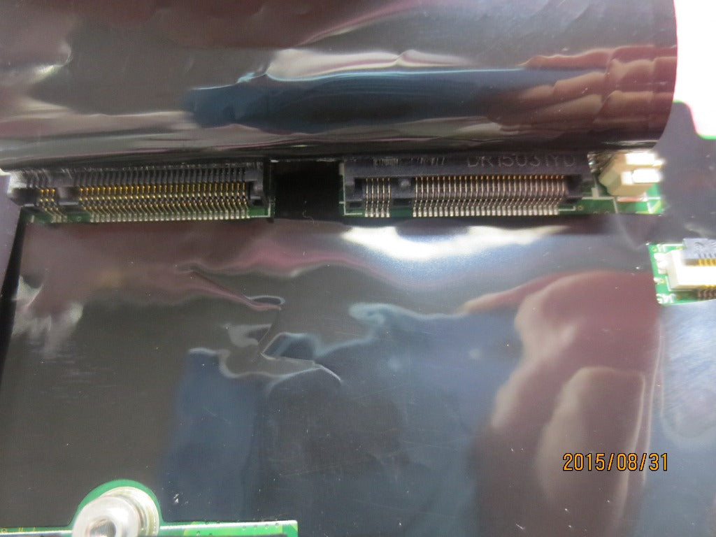 Lenovo Pl System Boards - 00HT773